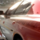 Hey, Look, Chrysler <i>Will</i> Be Building Some New Cars, Trucks. Who Knew?